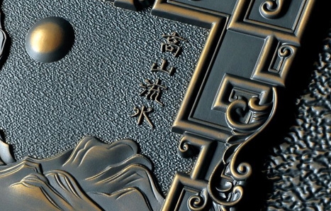 東方鴻福門(mén)業(yè)丨用心雕琢，滿(mǎn)懷匠心，搭配您的舒心家居